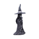Little Souls Aura Figurine 13.7cm 2