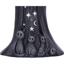 Little Souls Aura Figurine 13.7cm 6