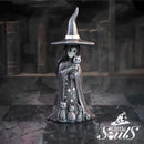 Little Souls Aura Figurine 13.7cm 8