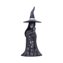 Little Souls Aura Figurine 13.7cm 1