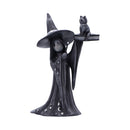 Little Souls Shimmer Figurine 12.5cm 1