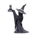 Little Souls Shimmer Figurine 12.5cm 3