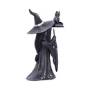 Little Souls Shimmer Figurine 12.5cm 4