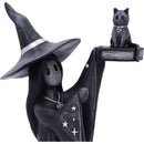 Little Souls Shimmer Figurine 12.5cm 5
