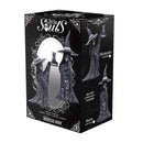 Little Souls Shimmer Figurine 12.5cm 7
