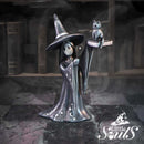 Little Souls Shimmer Figurine 12.5cm 8