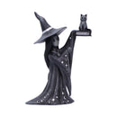 Little Souls Shimmer Figurine 12.5cm 2