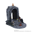 Dark Souls III Fog Gate Backflow Incense Burner 20.5cm 3