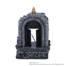 Dark Souls III Fog Gate Backflow Incense Burner 20.5cm 4
