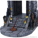 Dark Souls III Fog Gate Backflow Incense Burner 20.5cm 6