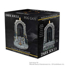 Dark Souls III Fog Gate Backflow Incense Burner 20.5cm 7