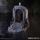 Dark Souls III Fog Gate Backflow Incense Burner 20.5cm 8