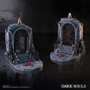 Dark Souls III Fog Gate Backflow Incense Burner 20.5cm 9