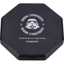 Original Stormtrooper Rechargeable Foldable Lamp 21cm 6