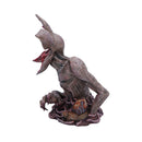 Stranger Things Demogorgon Bust 29.5cm 3