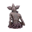 Stranger Things Demogorgon Bust 29.5cm 4