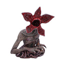 Stranger Things Demogorgon Bust 29.5cm 2