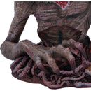 Stranger Things Demogorgon Bust 29.5cm 6