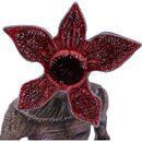 Stranger Things Demogorgon Bust 29.5cm 5