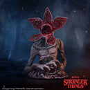 Stranger Things Demogorgon Bust 29.5cm 7