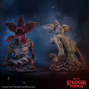 Stranger Things Demogorgon Bust 29.5cm 8