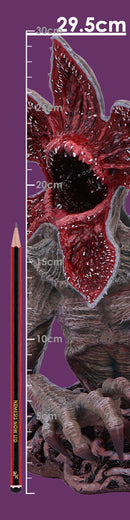 Stranger Things Demogorgon Bust 29.5cm 9