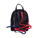 Stranger Things The Upside Down Backpack 28cm 4