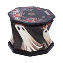 Harvest Haunting Foldable LED Lamp 21cm 5