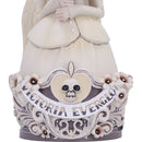 Corpse Bride Victoria Bust 27.9cm 6