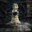 Corpse Bride Victoria Bust 27.9cm 7