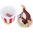 Gremlins Gizmo Feast Box 14.4cm 5