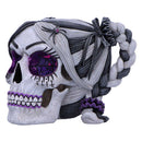 Drop Dead Gorgeous Creepy and Kooky 13.2cm Figurine 2