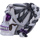 Drop Dead Gorgeous Creepy and Kooky 13.2cm Figurine 5