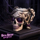 Drop Dead Gorgeous Creepy and Kooky 13.2cm Figurine 8