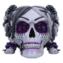Drop Dead Gorgeous Creepy and Kooky 13.2cm Figurine 1