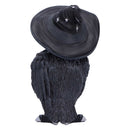 Eliwing Collectible Cult Cuties Figurine 10.4cm 4