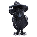 Eliwing Collectible Cult Cuties Figurine 10.4cm 1