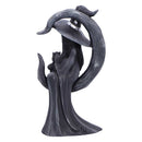 Little Souls Glow Figurine 13.4cm 4