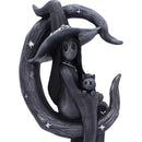 Little Souls Glow Figurine 13.4cm 5