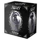 Little Souls Glow Figurine 13.4cm 9