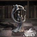 Little Souls Glow Figurine 13.4cm 7