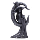 Little Souls Glow Figurine 13.4cm 1