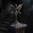 Femme Fatale Warrior Figurine 20.3cm 7