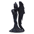 Femme Fatale Scholar Figurine 21.9cm 3