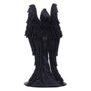 Femme Fatale Scholar Figurine 21.9cm 4