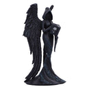 Femme Fatale Scholar Figurine 21.9cm 2