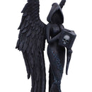 Femme Fatale Scholar Figurine 21.9cm 5