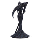 Femme Fatale Reaper Figurine 20cm 3