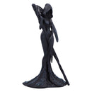 Femme Fatale Reaper Figurine 20cm 4