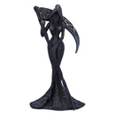Femme Fatale Reaper Figurine 20cm 1
